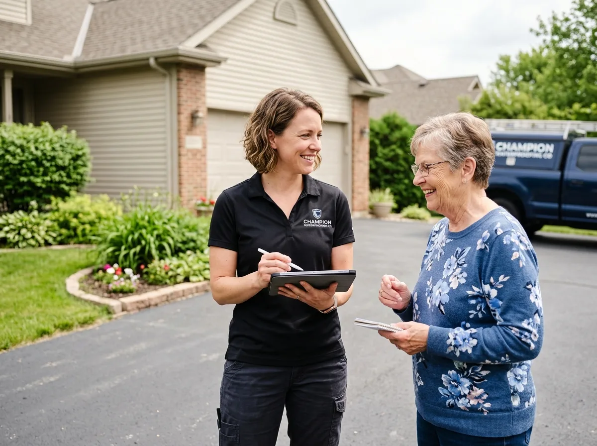 Basement Waterproofing West Henrietta, NY FAQs